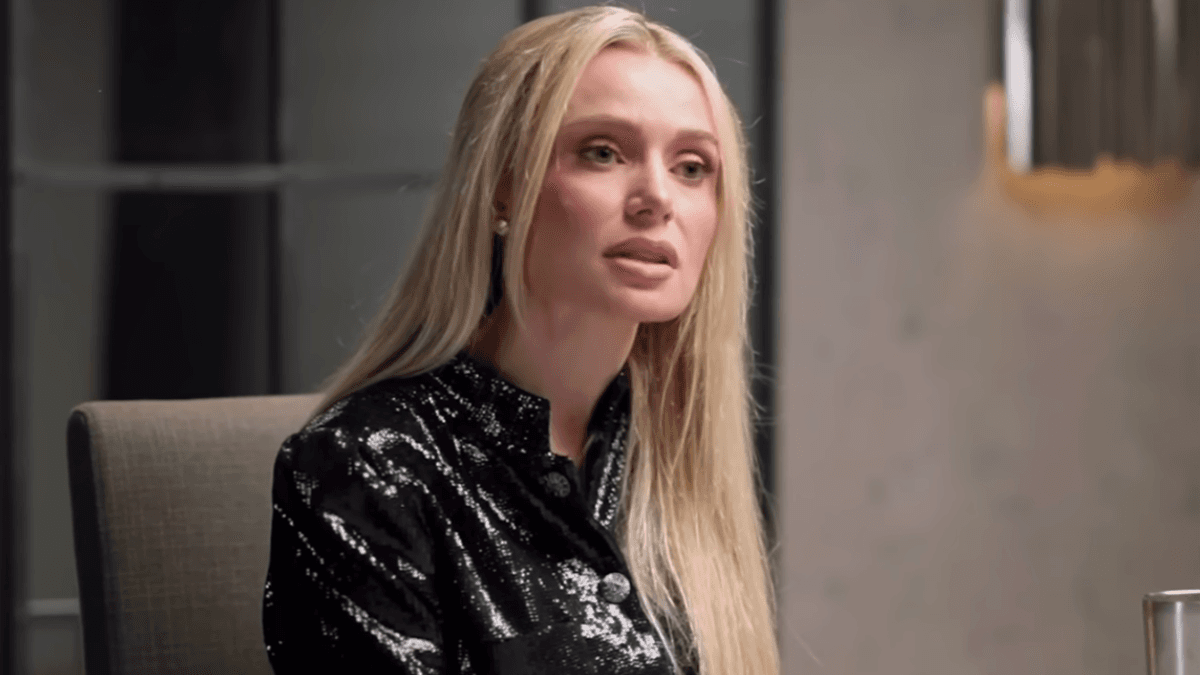 Boss reveals she fired two employees after finding out they cheated on their partners