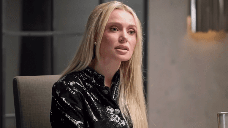 Boss reveals she fired two employees after finding out they cheated on their partners