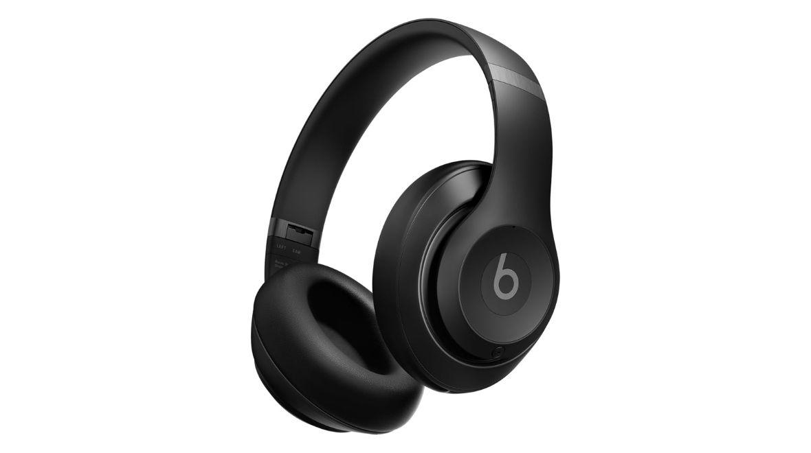 ‘Fantastic’ Beats headphones slashed by 57% in Black Friday sale