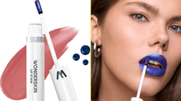 Viral Wonderskin lip tint is on sale for a limited time but is it worth the hype?