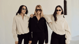 4TH ARQ announces Dublin pop-up just in time for Christmas