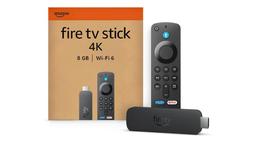 Amazon slashes price of Fire TV Stick – and it’s cheaper than Black Friday