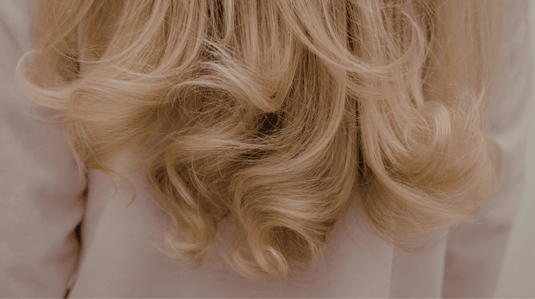 This five-star air styler is the best Dyson dupe on the market