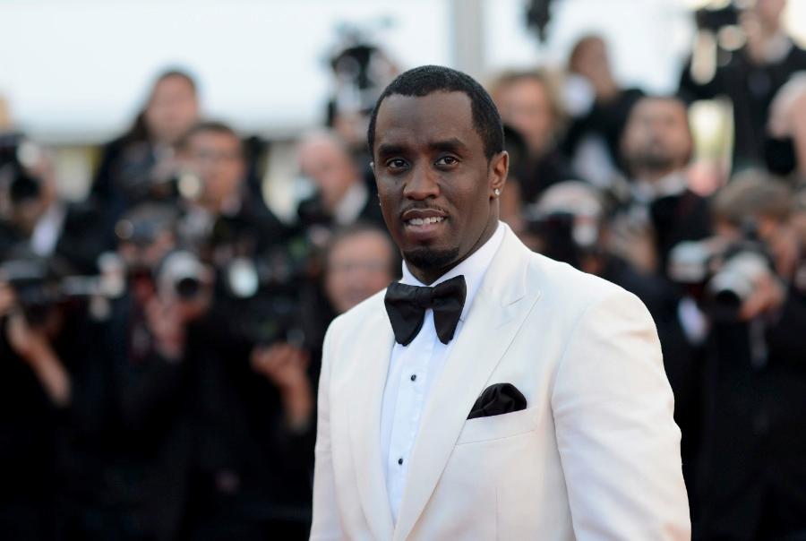 Sean ‘P Diddy’ Combs at centre of major investigation as homes raided – what we know so far