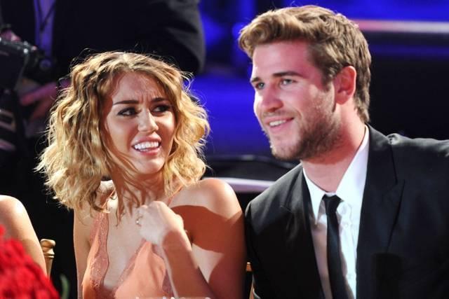 ‘He’s Always Loved Her’ – Miley Cyrus and Liam Hemsworth Set For Romantic Reunion? ‘He’s Always Loved Her’ – Miley Cyrus and Liam Hemsworth Set For Romantic Reunion?