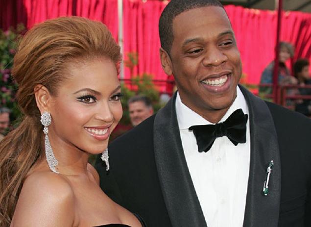 “Do The Right Thing” – Beyoncé Gives Jay Z a “Big Talk” And Warns Him to Behave