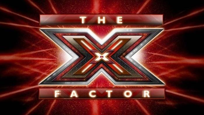 And The 2014 X-Factor Winner Is… And The 2014 X-Factor Winner Is…