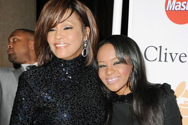 ‘Our Loss Is Unimaginable’ – Bobby Brown Speaks Out Following Bobbi Kristina’s Tragic Death ‘Our Loss Is Unimaginable’ – Bobby Brown Speaks Out Following Bobbi Kristina’s Tragic Death