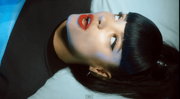 “It’s a Nod to Kanye”: Lily Allen Reveals the Name of Her New Album “It’s a Nod to Kanye”: Lily Allen Reveals the Name of Her New Album