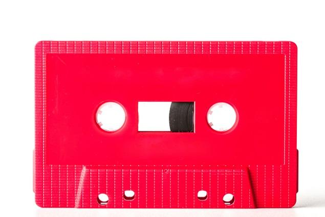 Turn It Up! Here’s This Week’s Her Mixtape Turn It Up! Here’s This Week’s Her Mixtape