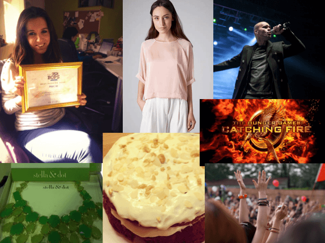 Weekend Roundup – 10 Things Her.ie Loved This Week Weekend Roundup – 10 Things Her.ie Loved This Week
