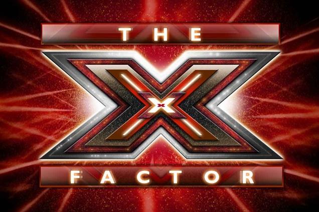 The X Factor According To You: The Best Tweets From This Evening’s Show The X Factor According To You: The Best Tweets From This Evening’s Show