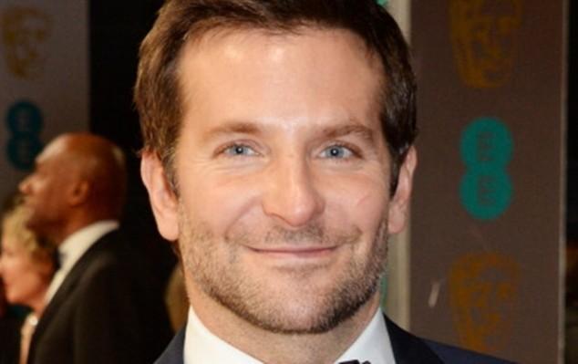 Bradley Cooper, Is That You?! One Of Our Favourite Hollywood Hunks Barely Recognisable In Latest Photos Bradley Cooper, Is That You?! One Of Our Favourite Hollywood Hunks Barely Recognisable In Latest Photos