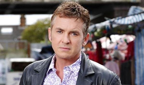 Shocking Blow Delivered in Thursday Night’s EastEnders Shocking Blow Delivered in Thursday Night’s EastEnders