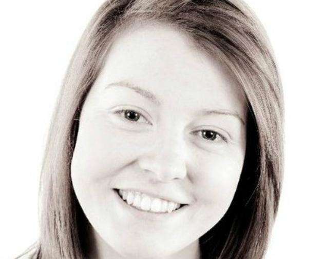 “I Remember Seeing No Other Way Out”: Ciara McCullough Talks About Living With Depression