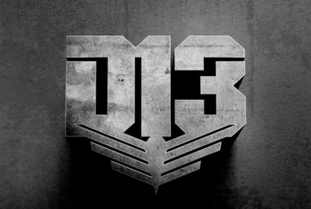 New Character Posters Released For “The Hunger Games: Mockingjay Part 1”