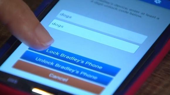 “Ignore No More” – Mother Invents App To Stop Son Screening Her Calls “Ignore No More” – Mother Invents App To Stop Son Screening Her Calls