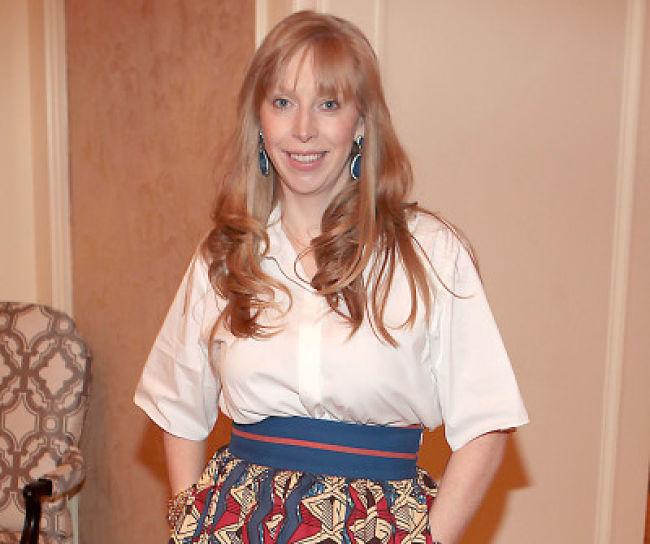 Trade Secrets – Sneak Peek Into A Stylish Wardrobe Trade Secrets – Sneak Peek Into A Stylish Wardrobe