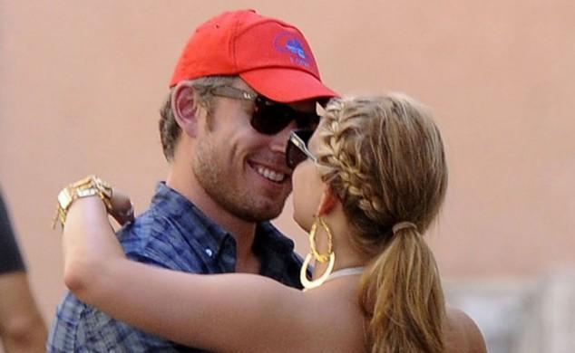 Hollywood Couple Set To Have Another Baby