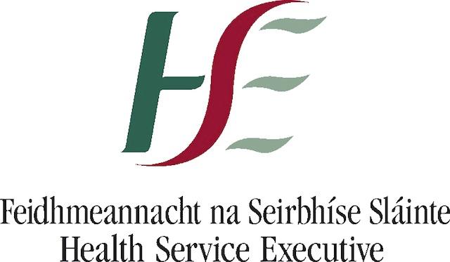 Patients Evacuated From Cork University Hospital After Ceiling Collapses Patients Evacuated From Cork University Hospital After Ceiling Collapses