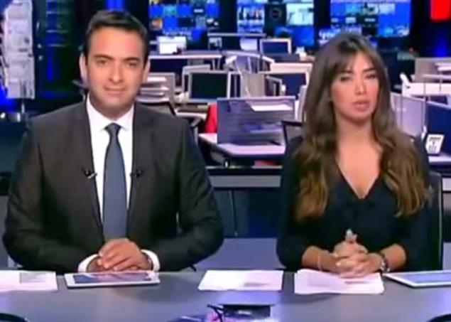 That’s Gas: The Funniest Video We’ve Seen This Week That’s Gas: The Funniest Video We’ve Seen This Week