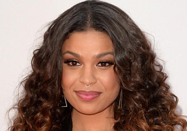 “You Suck Right Now” – Jordin Sparks Hits Out At Jason Derulo in New Remix?! “You Suck Right Now” – Jordin Sparks Hits Out At Jason Derulo in New Remix?!