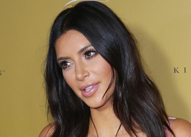 ‘I Am Trying’ – Kim Kardashian Admits She Hopes There’s A Second Baby On The Way ‘I Am Trying’ – Kim Kardashian Admits She Hopes There’s A Second Baby On The Way