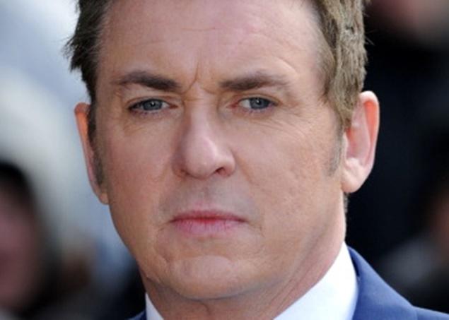 Eastenders Legend Shane Richie To Leave The Show?! Eastenders Legend Shane Richie To Leave The Show?!