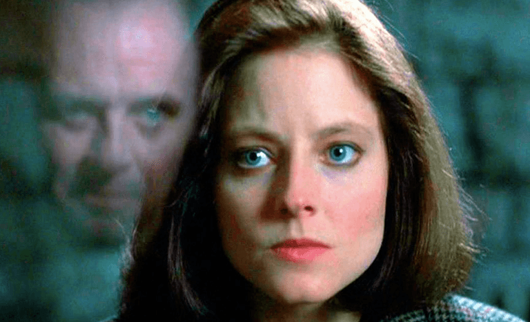 There’s a Silence of the Lambs TV sequel coming – and it’s called Clarice There’s a Silence of the Lambs TV sequel coming – and it’s called Clarice