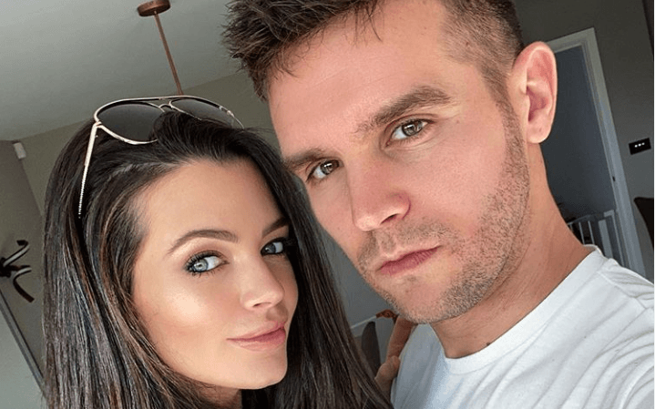 Gary Beadle ‘praying’ for answers as his newborn baby makes sixth hospital visit