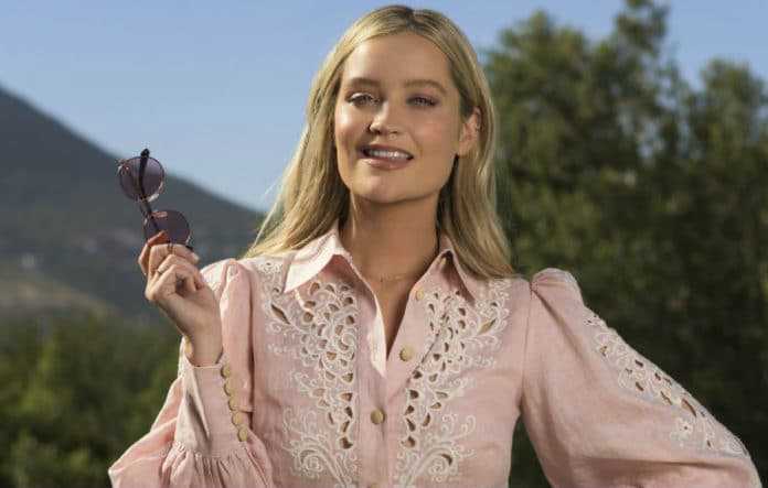 ‘I’ve got a text!’: Love Island just shared its first preview clip and things are already heated ‘I’ve got a text!’: Love Island just shared its first preview clip and things are already heated