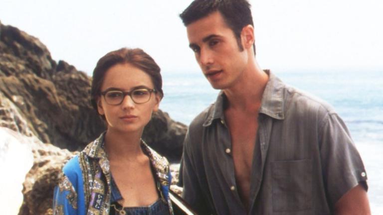 Opium are showing She’s All That for Galentine’s Day and we’ll see you there, yeah? Opium are showing She’s All That for Galentine’s Day and we’ll see you there, yeah?