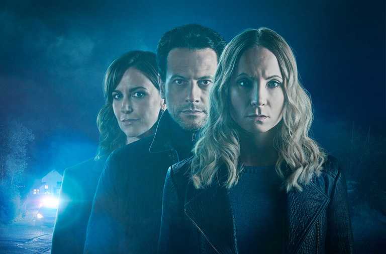 Better mark the calendars, the start date for season two of Liar has been announced Better mark the calendars, the start date for season two of Liar has been announced