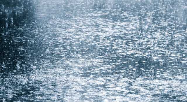 Met Éireann issue fresh weather warning for 15 counties Met Éireann issue fresh weather warning for 15 counties