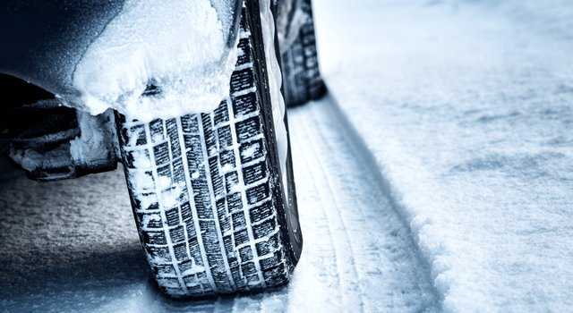 Met Éireann have issued a fresh snow/ice warning for all of Ireland Met Éireann have issued a fresh snow/ice warning for all of Ireland
