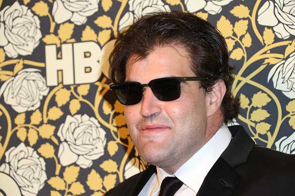 Jason Davis, who voiced Mikey Blumberg from Recess, has died at the age of 35 Jason Davis, who voiced Mikey Blumberg from Recess, has died at the age of 35