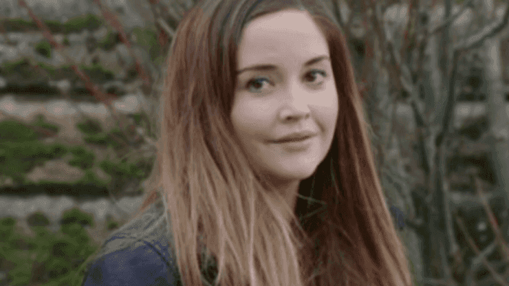 ‘Maybe see you again one day’: Jacqueline Jossa sends fans wild as she hints at possible EastEnders return ‘Maybe see you again one day’: Jacqueline Jossa sends fans wild as she hints at possible EastEnders return