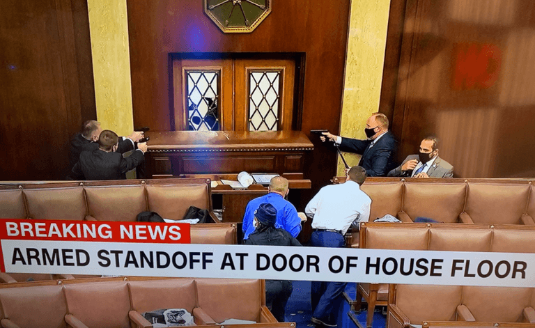 Thousands of protesters have broken into US government building Capitol Hill Thousands of protesters have broken into US government building Capitol Hill