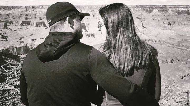 One woman in the US donated her eggs to save for her first home One woman in the US donated her eggs to save for her first home