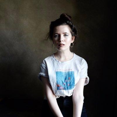 Irish authors Naoise Dolan and Kathleen MacMahon longlisted for Women’s Prize for Fiction Irish authors Naoise Dolan and Kathleen MacMahon longlisted for Women’s Prize for Fiction