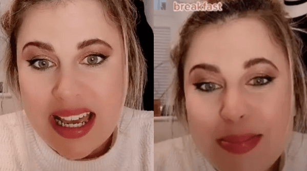 Woman catches boyfriend cheating thanks to unusual Fitbit activity Woman catches boyfriend cheating thanks to unusual Fitbit activity