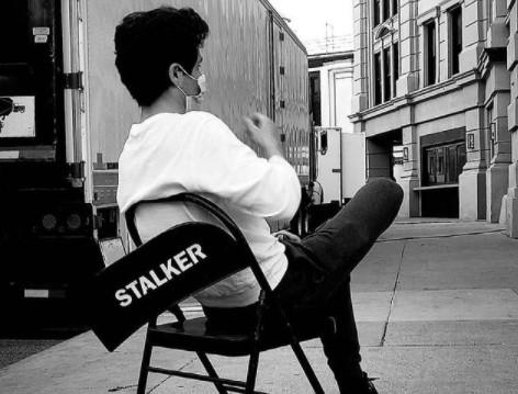 Netflix’s YOU season three officially wraps filming Netflix’s YOU season three officially wraps filming