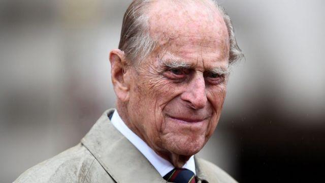 30 guests confirmed for Prince Philip’s funeral 30 guests confirmed for Prince Philip’s funeral