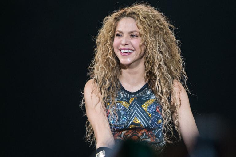 Shakira could be facing jail trial over millions in tax evasion Shakira could be facing jail trial over millions in tax evasion