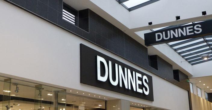 Dunnes Stores recall child’s hair product over vision loss fears Dunnes Stores recall child’s hair product over vision loss fears