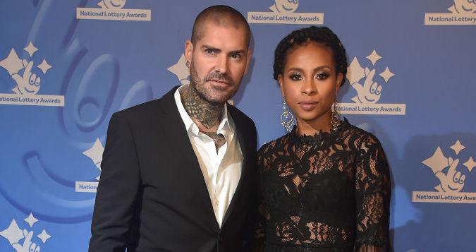 Boyzone star Shane Lynch is set to star on the Real Housewives of Chesire Boyzone star Shane Lynch is set to star on the Real Housewives of Chesire