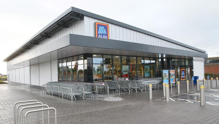 Aldi announce date for arrival of affordable summer beauty essentials Aldi announce date for arrival of affordable summer beauty essentials