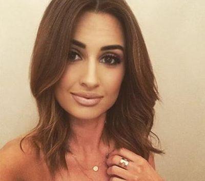 Man jailed for life for murder of Nadine Lott Man jailed for life for murder of Nadine Lott