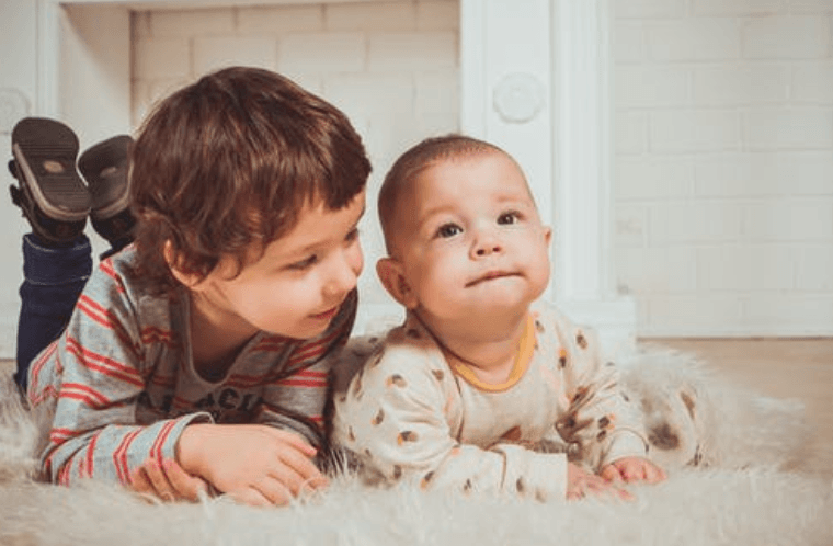 Not going anywhere: Baby names set to stay popular for the next decade Not going anywhere: Baby names set to stay popular for the next decade