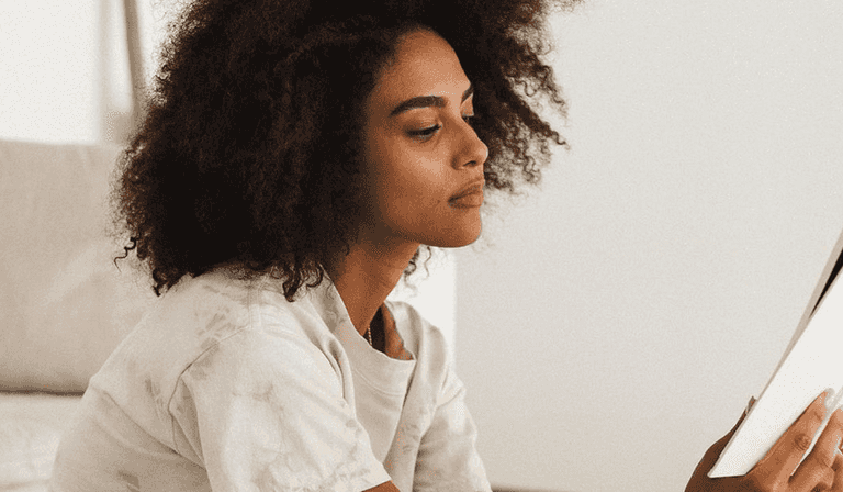 5 easy ways to get back into a healthy routine for autumn 5 easy ways to get back into a healthy routine for autumn